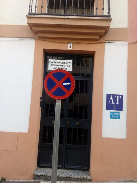 Logo/Certificate/Sign