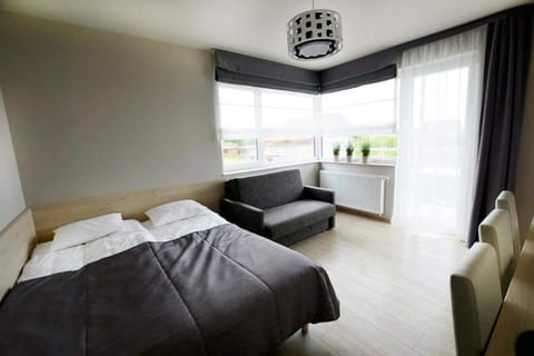 Villa Martika Vacation rental in West Pomeranian Voivodeship, Poland