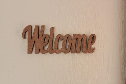 Property logo or sign, Logo/Certificate/Sign