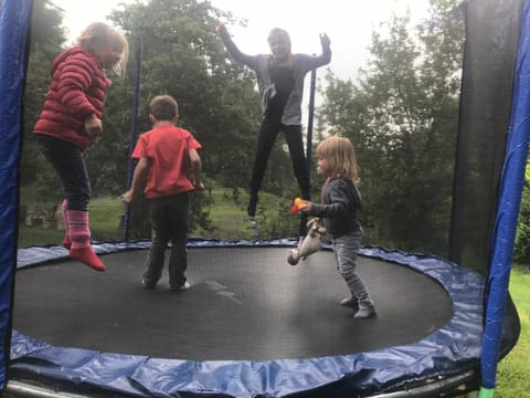 Activities, Children play ground, children