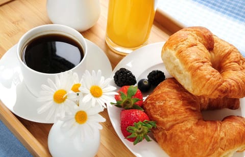 Waterfoot Hotel Hotel in Londonderry