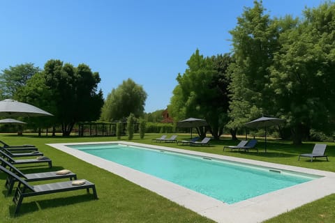 Hotel Capolago Hotel in Varese