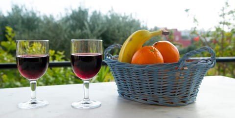 Elia Houses House in Lasithi