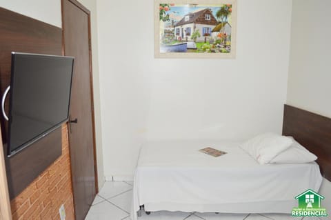 TV and multimedia, Photo of the whole room