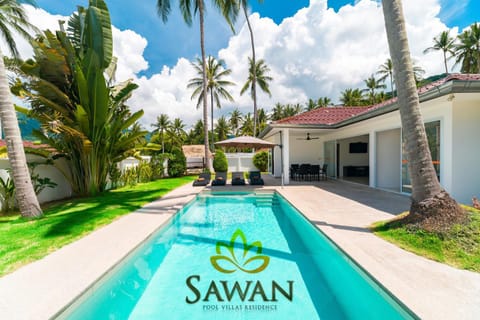 Patio, Garden, Balcony/Terrace, Garden view, Pool view, Swimming pool, Swimming pool