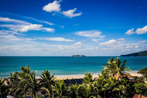 Other, Beach