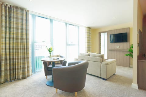 Bannview Bed & Breakfast Bed and Breakfast in Northern Ireland