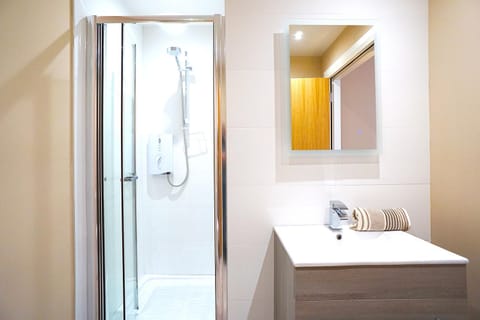 Bannview Bed & Breakfast Bed and Breakfast in Northern Ireland