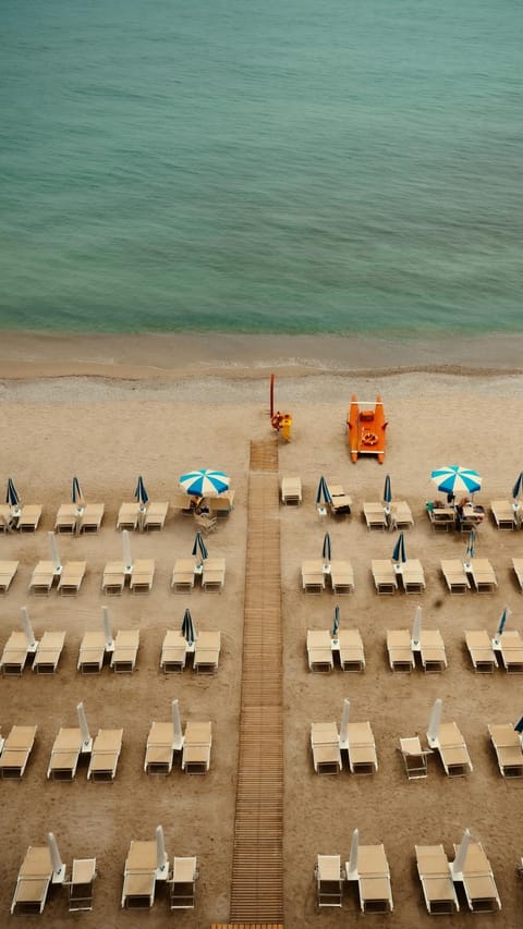 Bird's eye view, View (from property/room)