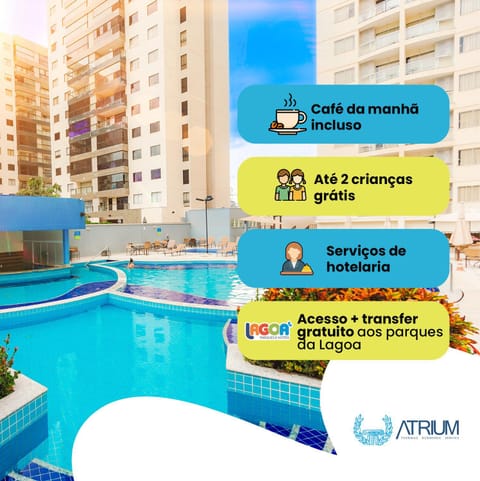 Day, Property logo or sign, Logo/Certificate/Sign, Text overlay, Pool view, Swimming pool
