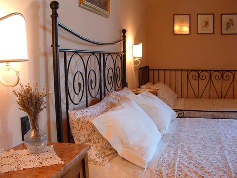 La Sassaia Villa in Emilia-Romagna