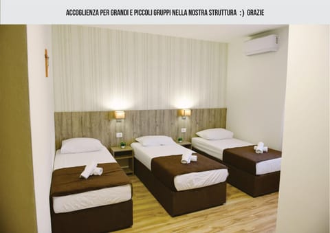 Mica Medjugorje Apartment in Federation of Bosnia and Herzegovina