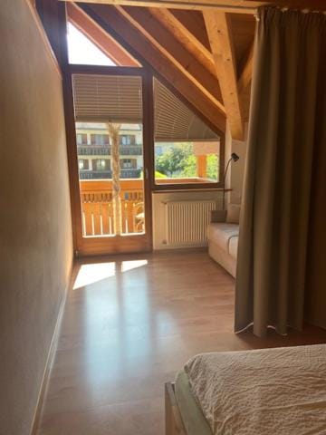 Kienasthof Apartment in Trentino-South Tyrol