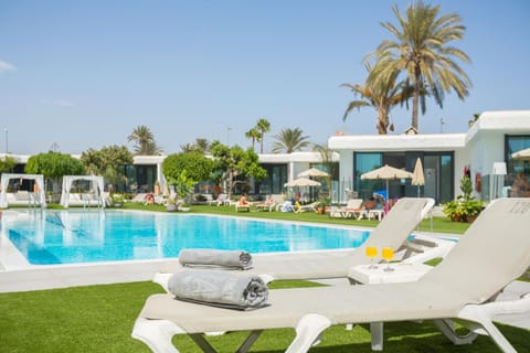 Pool view, Pool view, Swimming pool