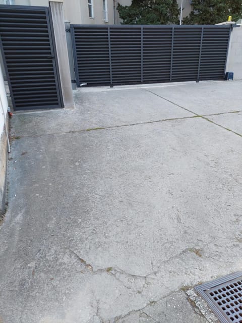 Guest House Bulevar Bed and Breakfast in Zadar