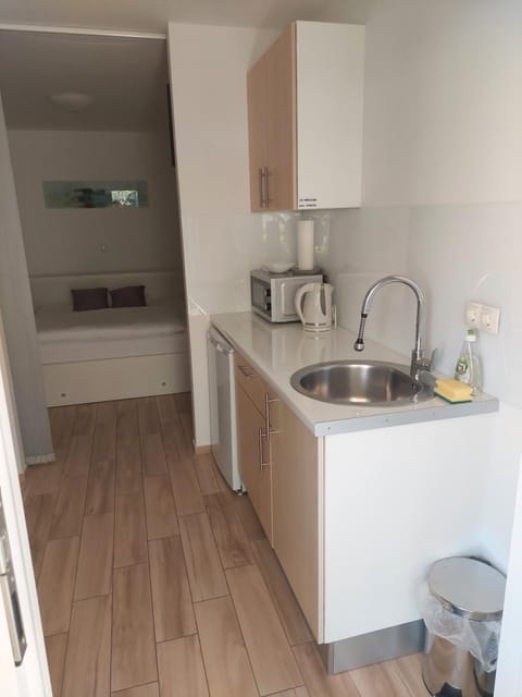 Guest House Bulevar Bed and Breakfast in Zadar