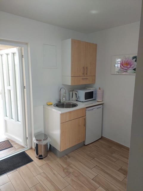 Guest House Bulevar Bed and Breakfast in Zadar