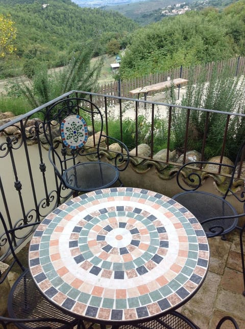 Nearby landmark, Spring, Neighbourhood, Natural landscape, Bird's eye view, Summer, Garden, Other, Decorative detail, Autumn, On site