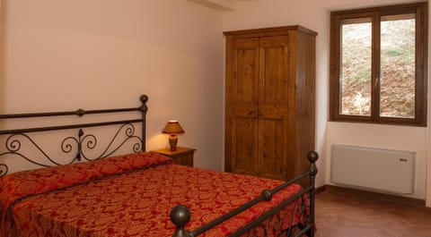 Spring, Bed, Summer, Photo of the whole room, Decorative detail, Decorative detail, Bedroom, Autumn, On site, Area and facilities