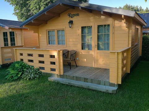 Patio, Facade/entrance, Balcony/Terrace