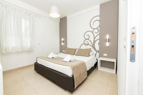 Ungaretti Resort Apartment hotel in Porto Cesareo