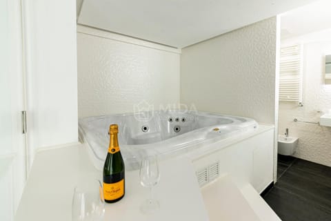 Ungaretti Resort Apartment hotel in Porto Cesareo