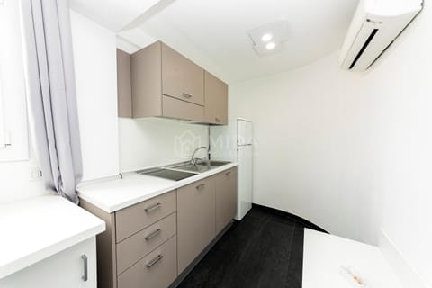 Ungaretti Resort Apartment hotel in Porto Cesareo