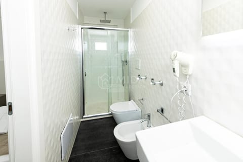 Ungaretti Resort Apartment hotel in Porto Cesareo