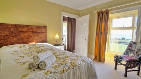 Shannonview Country House House in County Limerick