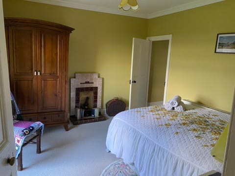 Shannonview Country House House in County Limerick