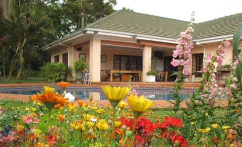 Facade/entrance, Garden view, Internal: Not applicable to any particular room