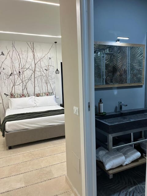 Mandalay Lodge & Resort Senigallia Country House in Marche