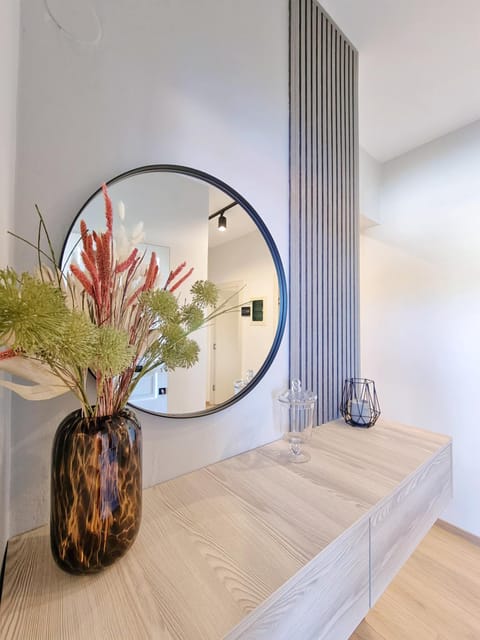 Studios Despina Apartment in Limenaria