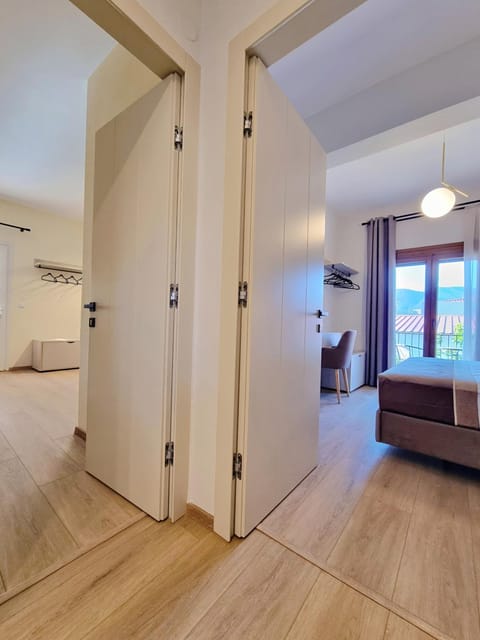 Studios Despina Apartment in Limenaria