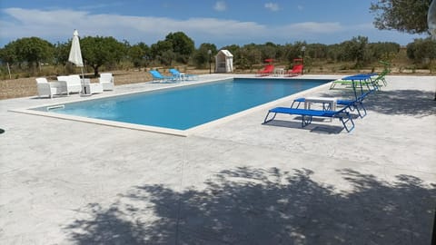 Pool view, Swimming pool, Swimming pool