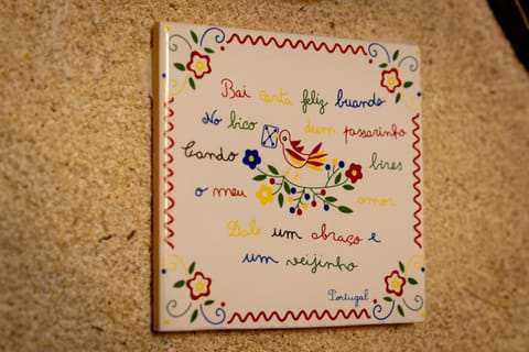 Malta & Tufo Bed and Breakfast in Altamura