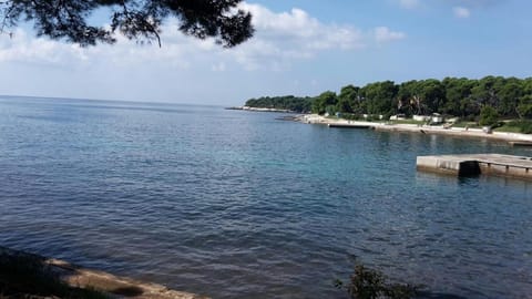 Other, Location