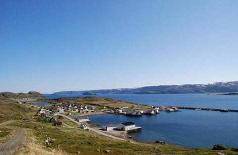 Summer, Lake view, Mountain view, Sea view, Location