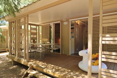 Patio, Balcony/Terrace, Balcony/Terrace, Dining area