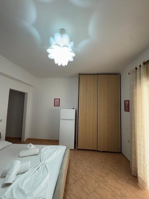 Villa 151 Apartment in Sarandë