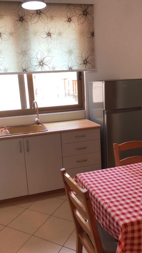 Villa 151 Apartment in Sarandë