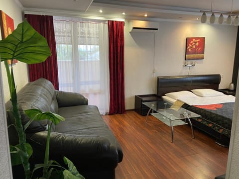 Balcony/Terrace, Photo of the whole room