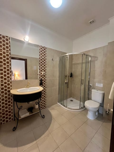 Park Villa - Boutique Hotel Bed and Breakfast in Timisoara