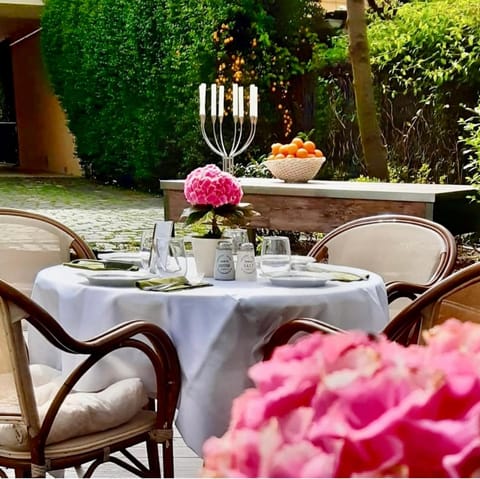 Hotel Vanilla Hotel in Timisoara