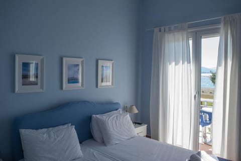 Mirtia Hotel Hotel in Magnesia Prefecture, Greece