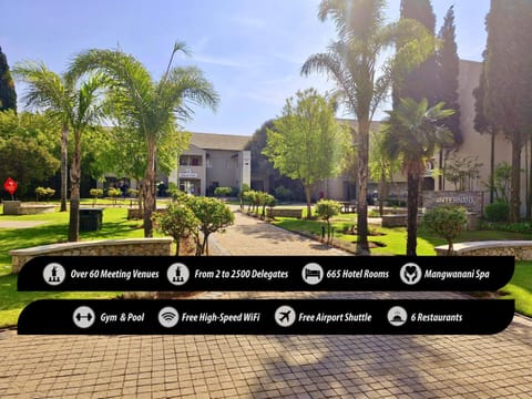Property building, Garden, Meeting/conference room