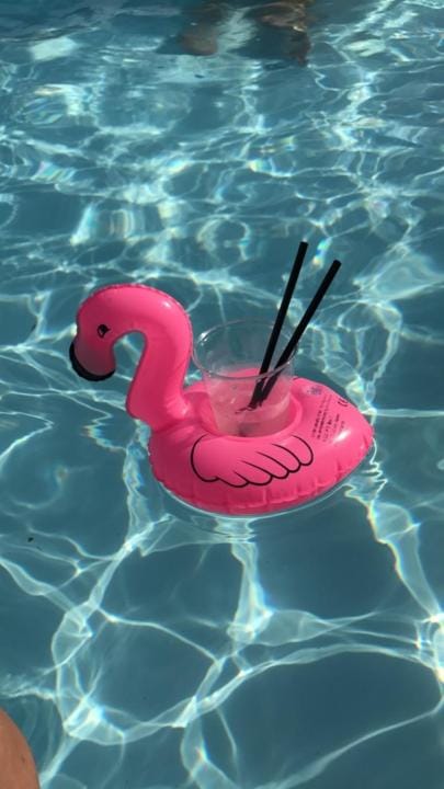 Hotel Holiday Sul Lago Hotel in Bolsena