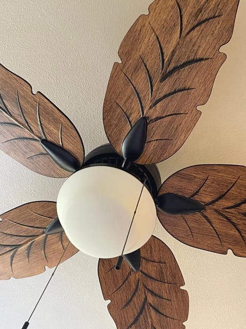 Decorative detail, fireplace