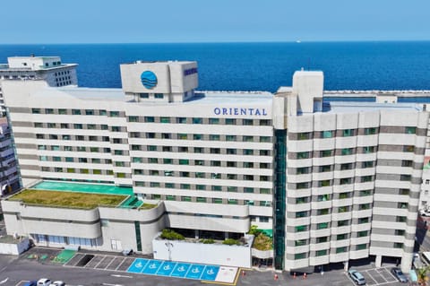 Property building, View (from property/room), Sea view