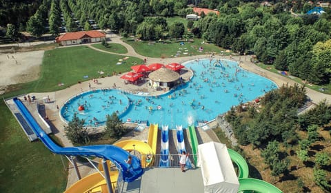Other, Aqua park, Swimming pool, Swimming pool